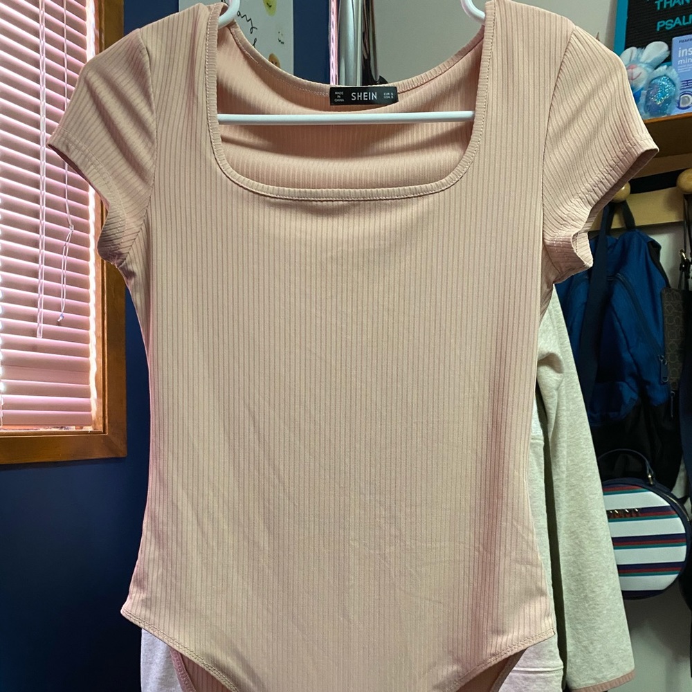 Swimwear/Top